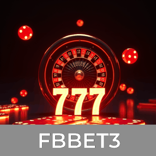 Acesso ao FBBET3