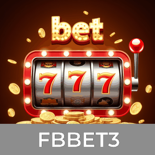 Cassino Online FBBET3