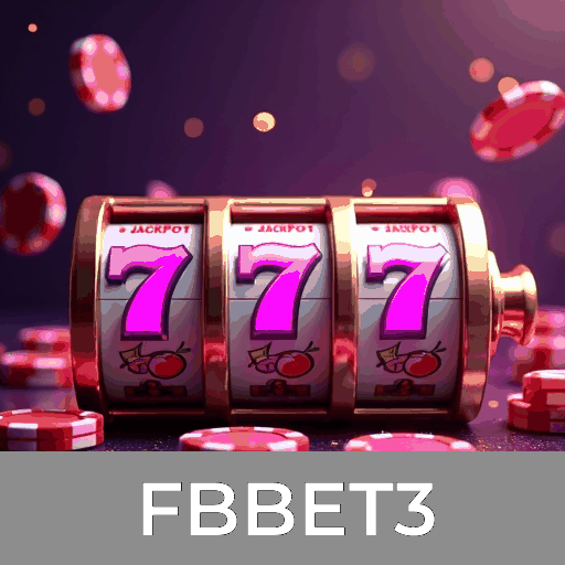 Acesso ao FBBET3