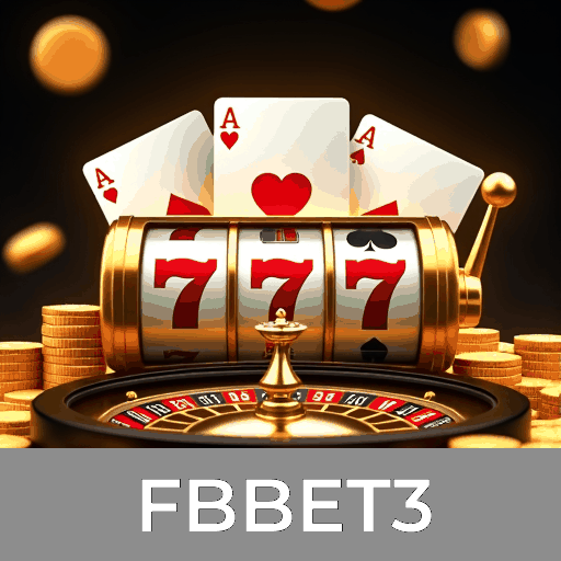 Cassino Online FBBET3