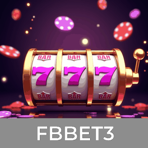 Promoções e Bônus no FBBET3