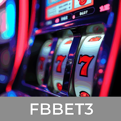 Apostas no FBBET3