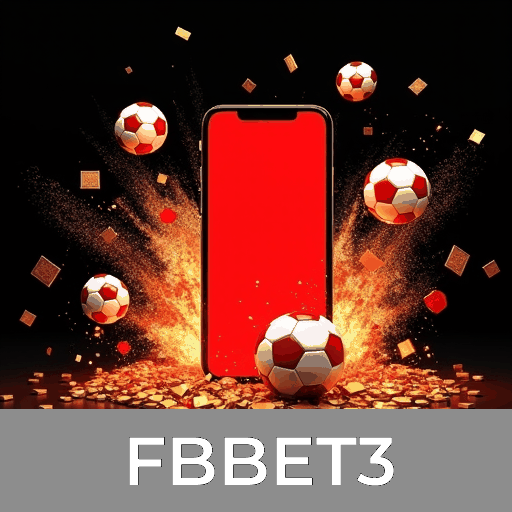 Cassino Online FBBET3