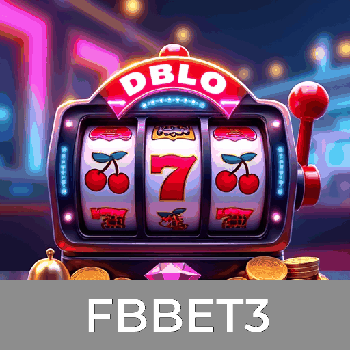 Cadastro na FBBET3