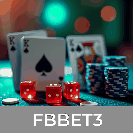 Cadastro na FBBET3