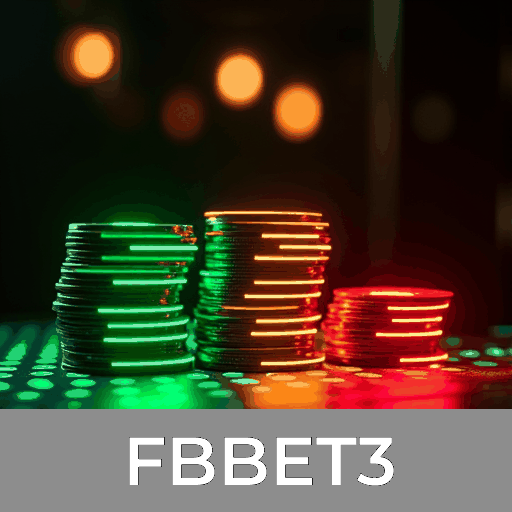 Acesso ao FBBET3