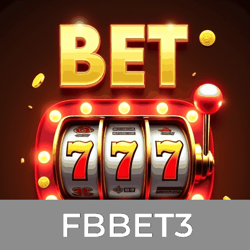 Cassino Online FBBET3
