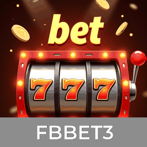 Acesso ao FBBET3