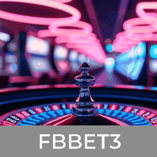 Acessar o site FBBET3 COM