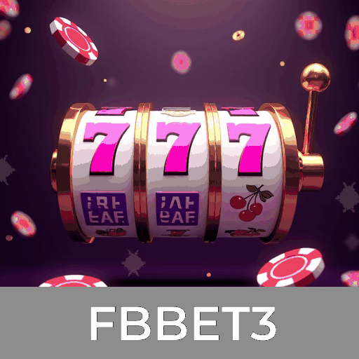 Cadastro na FBBET3