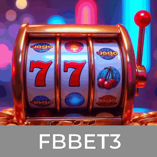 Acesso ao FBBET3