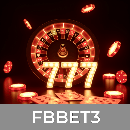 Cadastro na FBBET3