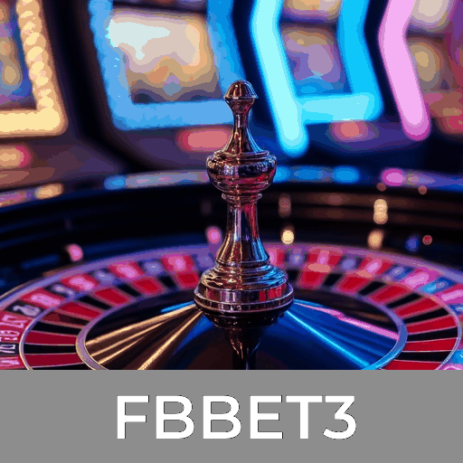 Cadastro na FBBET3