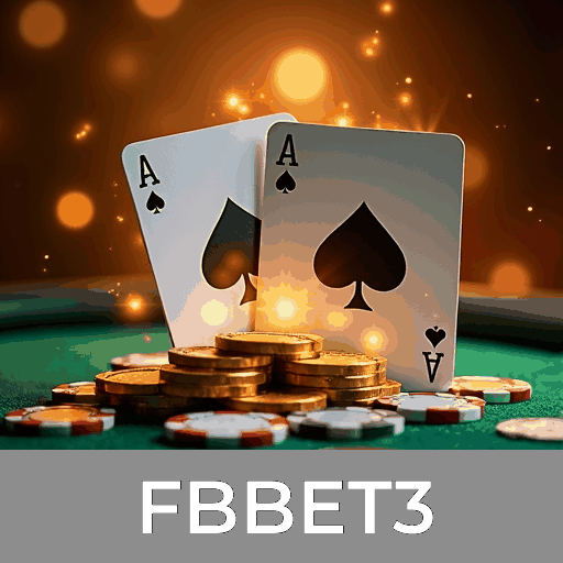 Cadastro na FBBET3