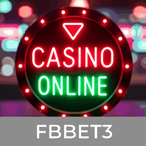 Cadastro na FBBET3
