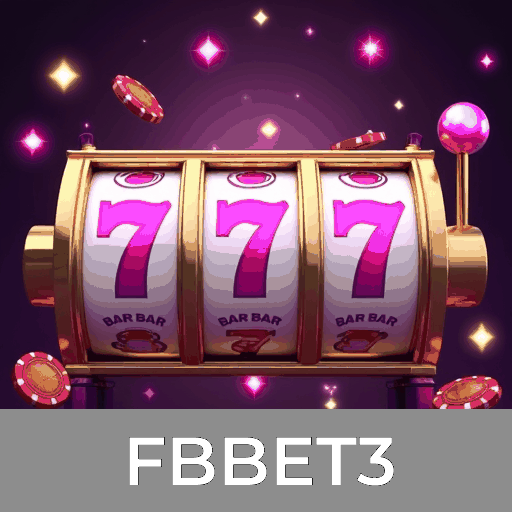 Cassino Online FBBET3