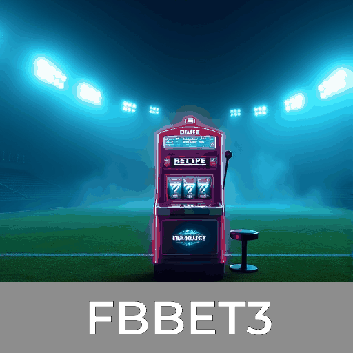 Cadastro na FBBET3