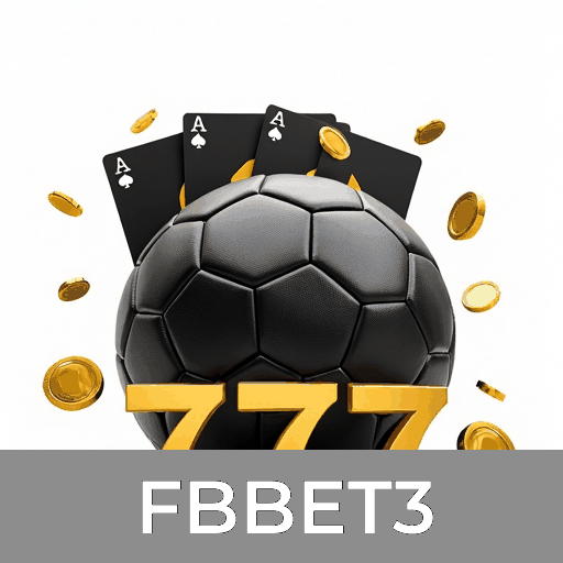 Acesso ao FBBET3