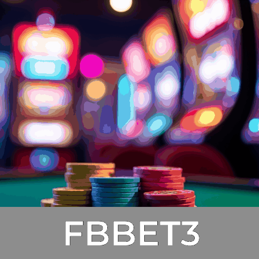 Cadastro na FBBET3