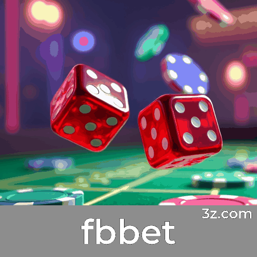 fbbet: Plataforma de Cassino e Apostas Premium