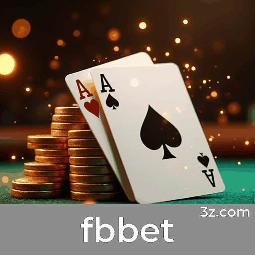 Métodos Analíticos para Apostas Esportivas de Sucesso na fbbet