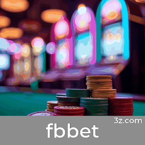 fbbet Casino: Exclusividade e Luxo no Programa VIP