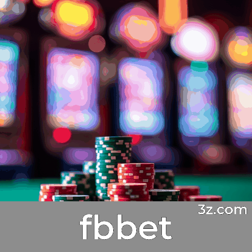 fbbet Plataforma: Experiências Comunitárias Incríveis