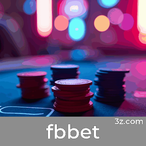 fbbet Plataforma: Experiências Comunitárias Incríveis