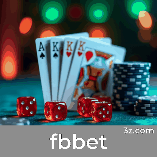 FBBet Login: Segurança e Privacidade em Primeiro Lugar