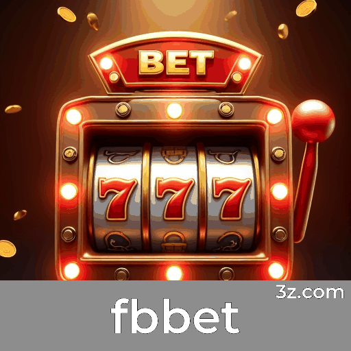 fbbet: Plataforma de Cassino e Apostas Premium