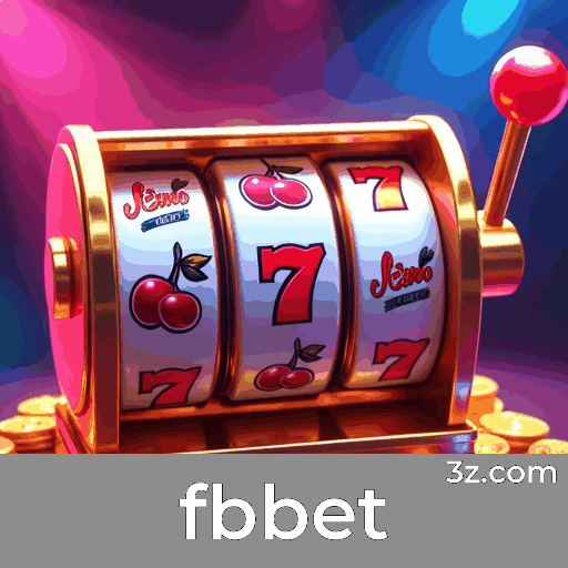 FBBet Login: Segurança e Privacidade em Primeiro Lugar