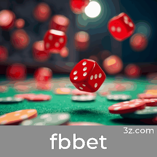 Métodos Analíticos para Apostas Esportivas de Sucesso na fbbet