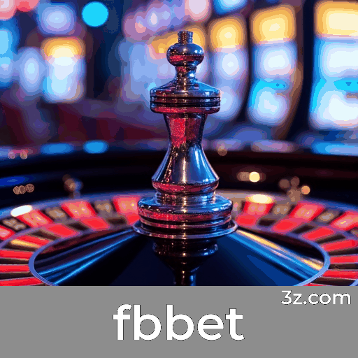 Desbloqueie Bônus Surpreendentes no fbbet!