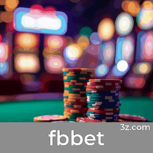 fbbet Casino: Exclusividade e Luxo no Programa VIP